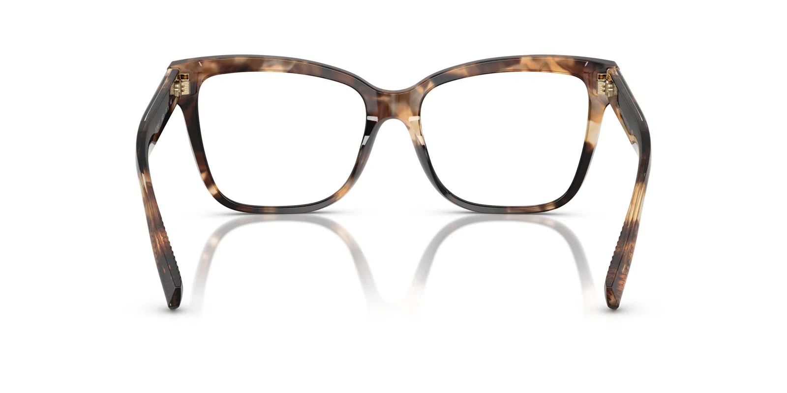 Tiffany 2260F Eyeglasses - view 6